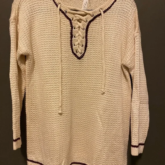 Jean jacket - Picture 3 of 8